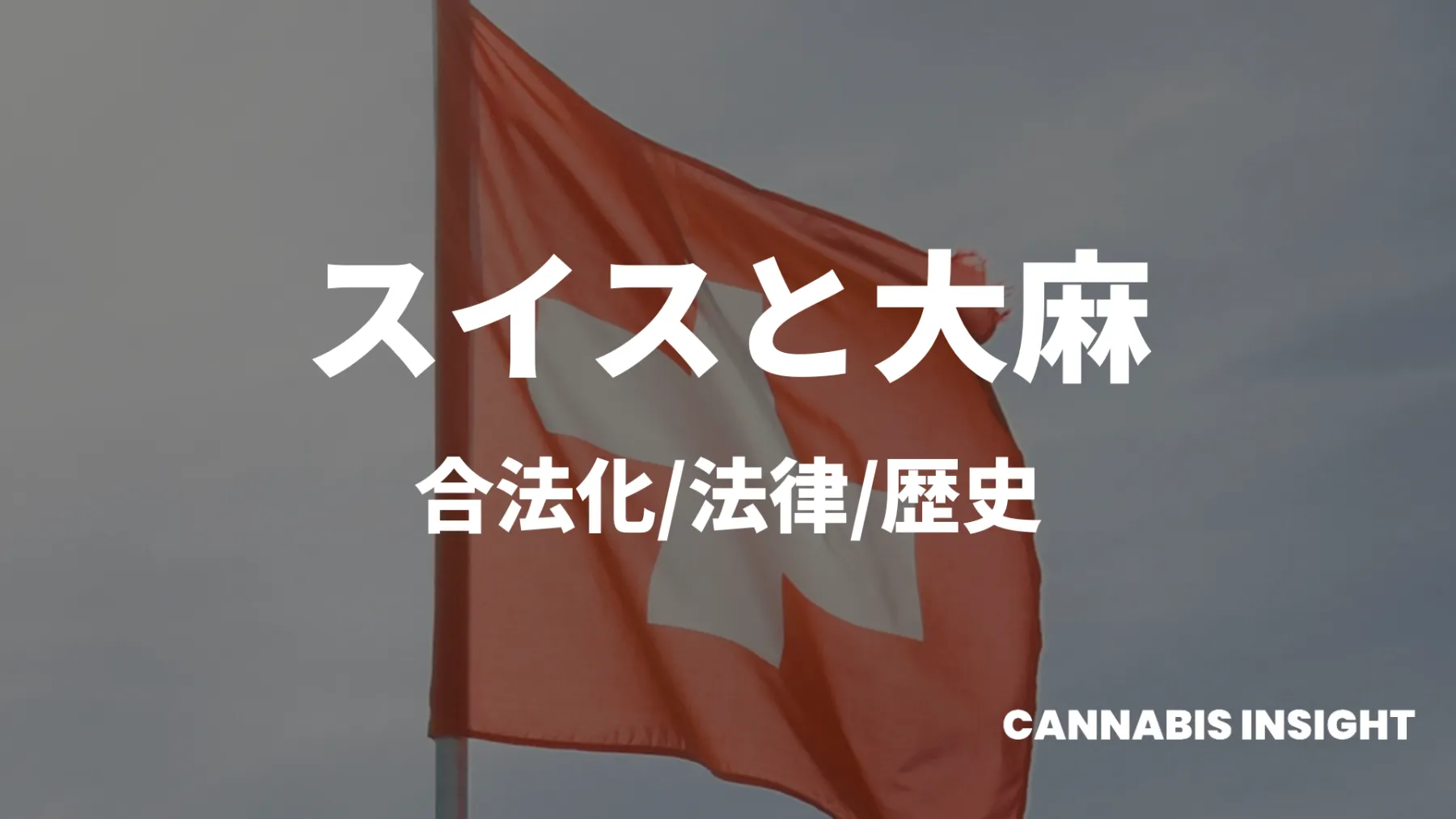 スイス_サムネイル