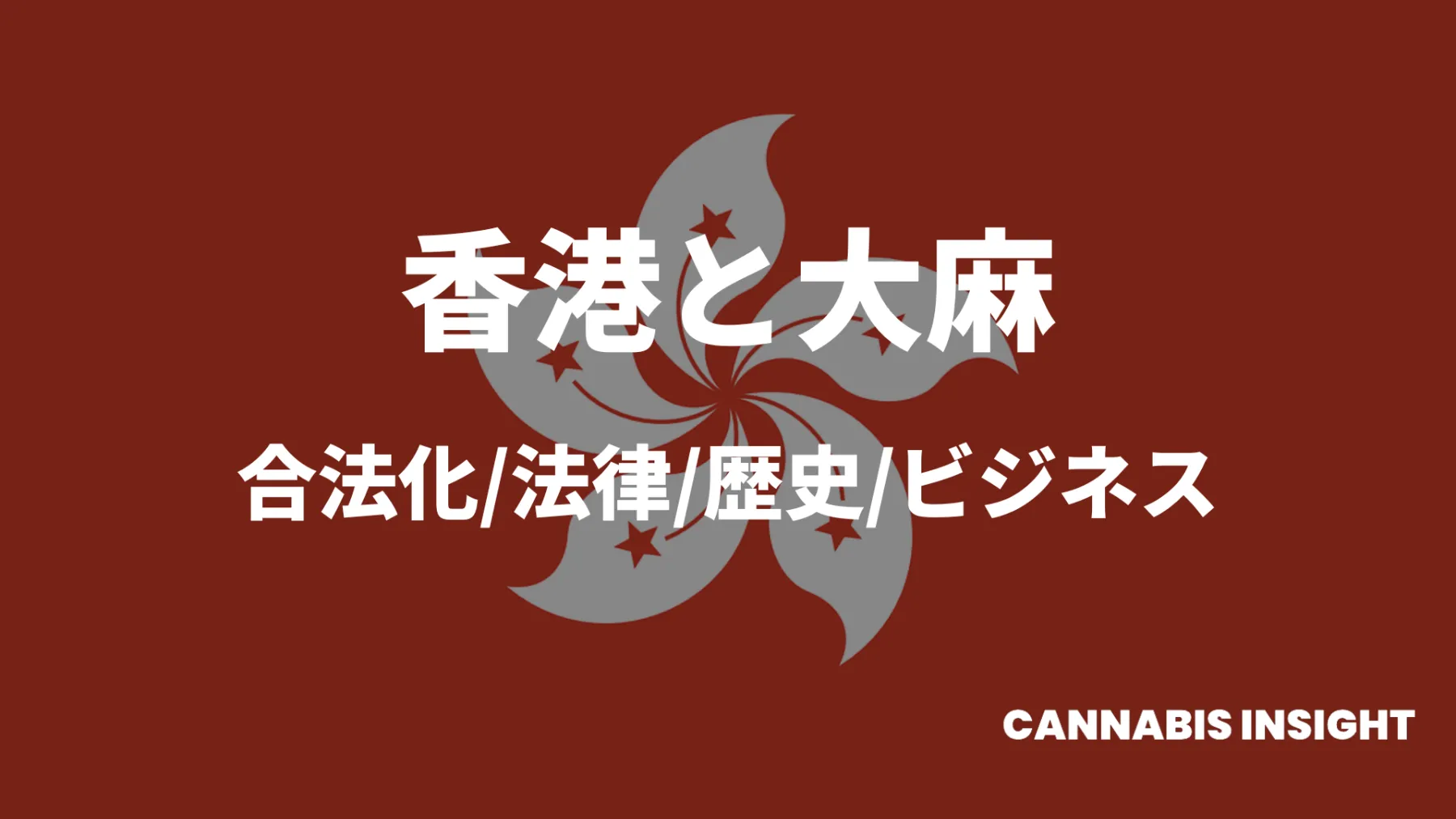 s-1920x1080_v-frms_webp_e6684cc3-55b6-4aa3-a847-eb0e30ed22e0_regular.webp