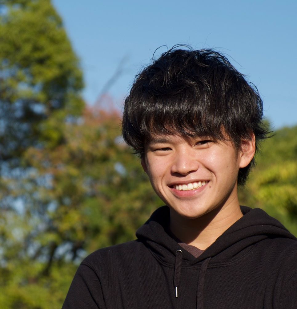 孝臣