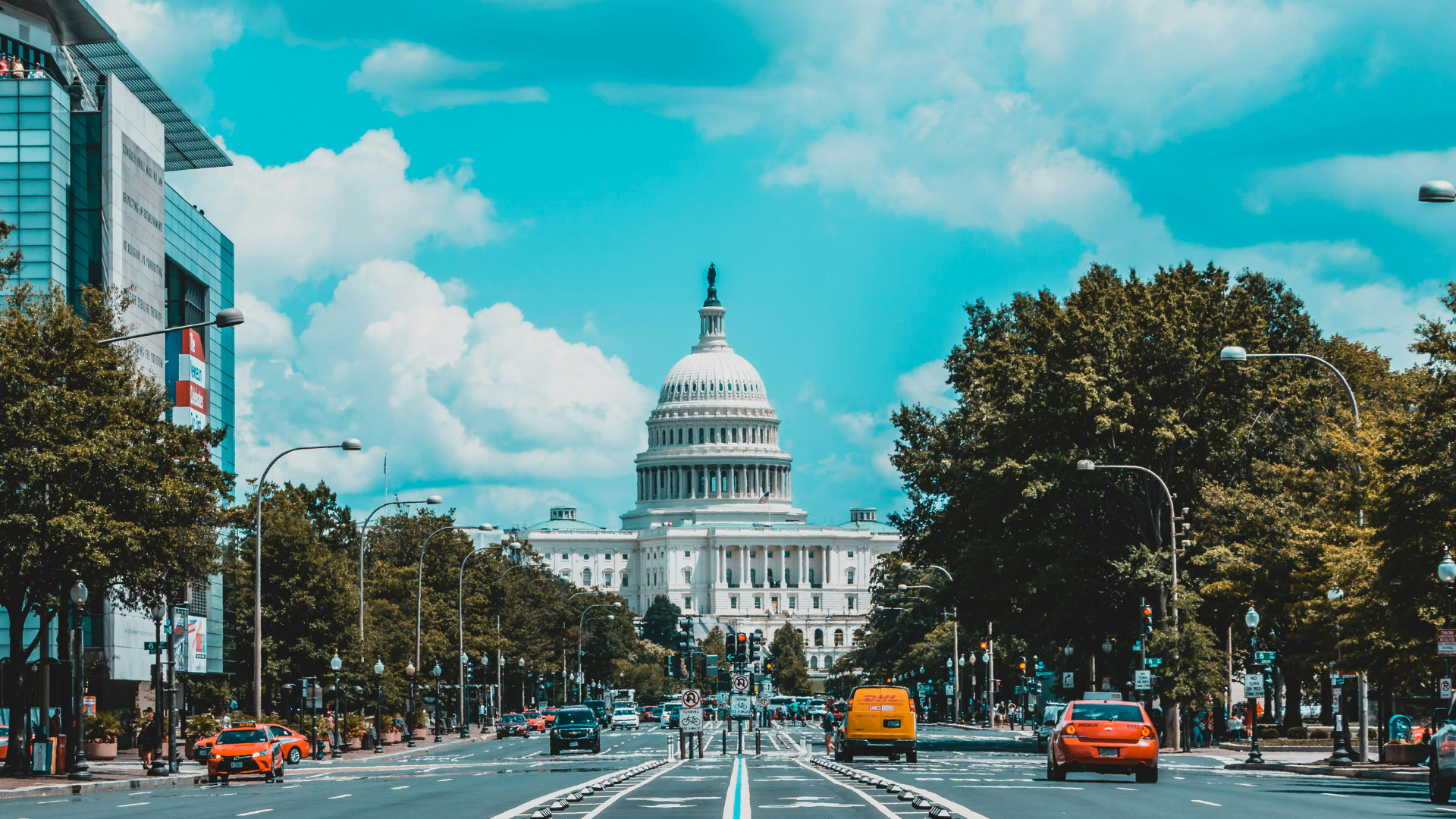 CI_サムネ_america