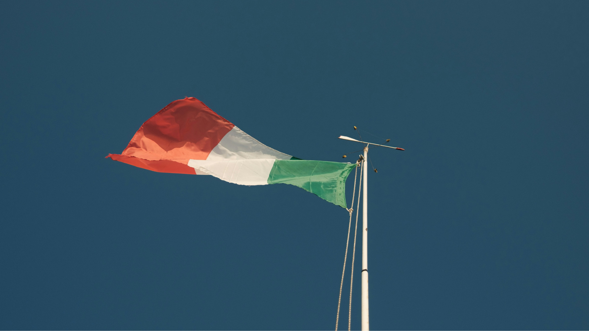 CI_サムネ_イタリア