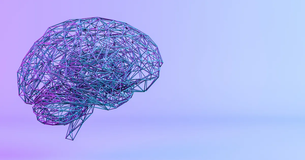 ci_news_brain