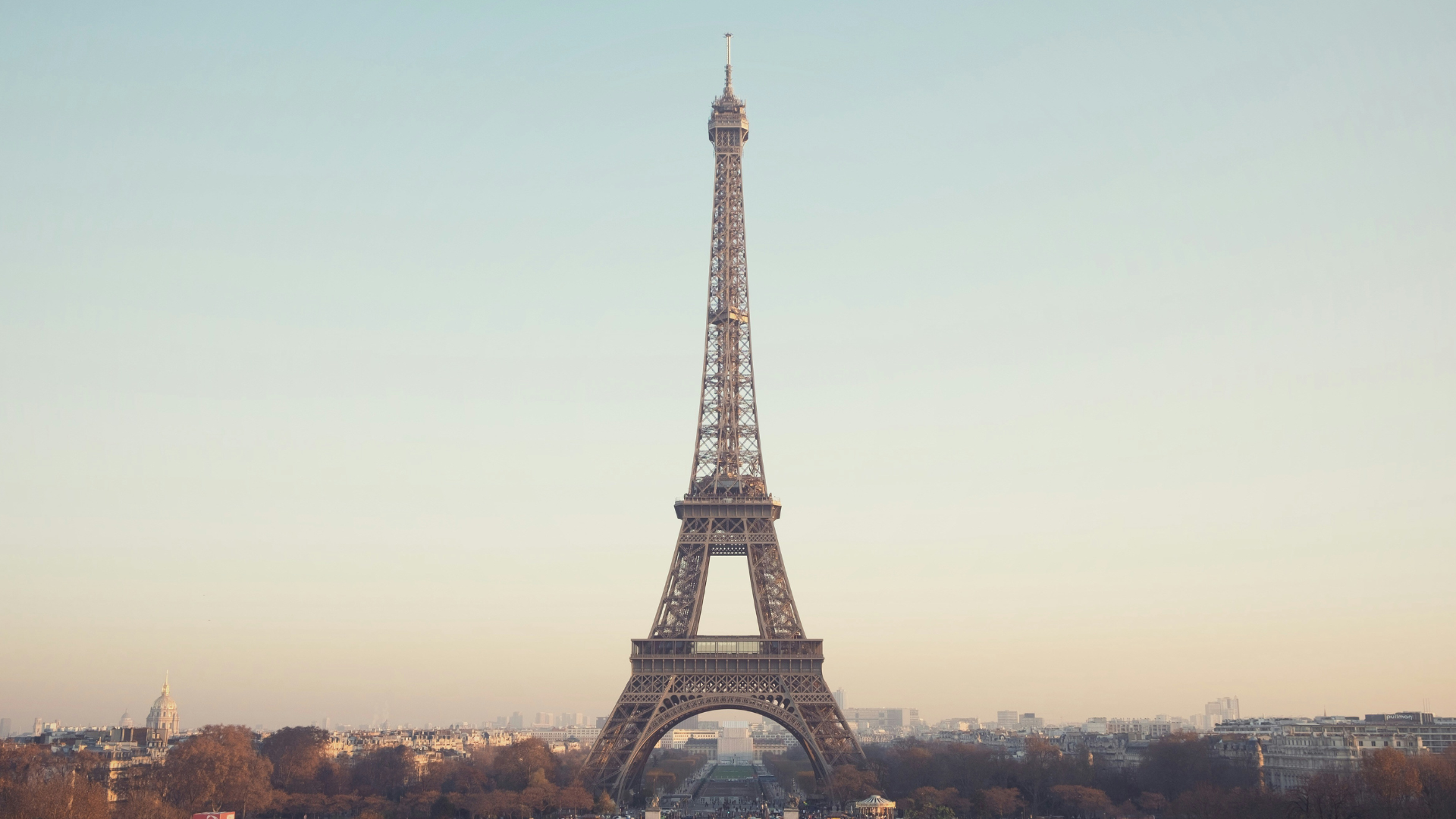 CI_サムネ_フランス