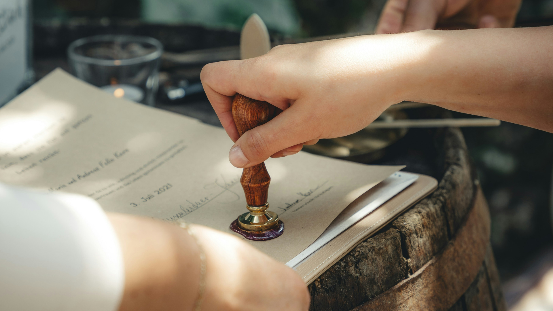 CI_サムネ_ライセンス