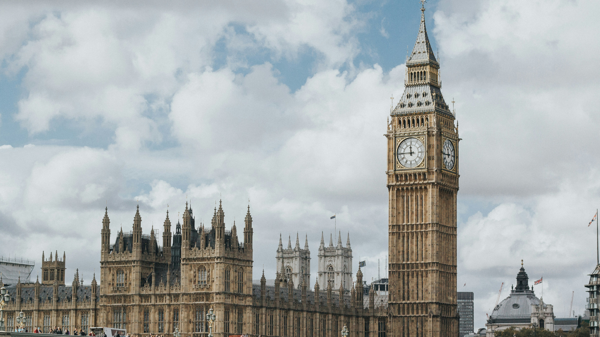 theuk_thumbnail