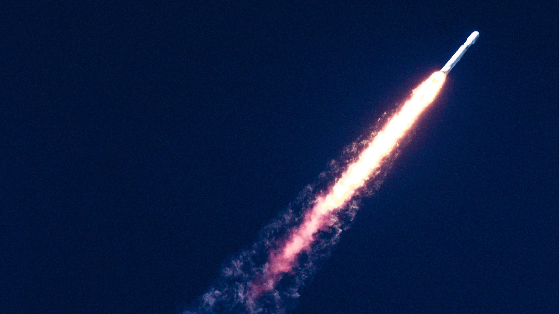 CI_サムネ_ロケット