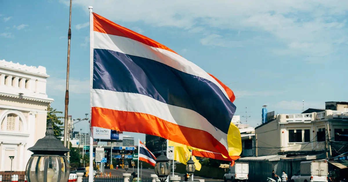 thai-cannabis-prescription-rule-2025
