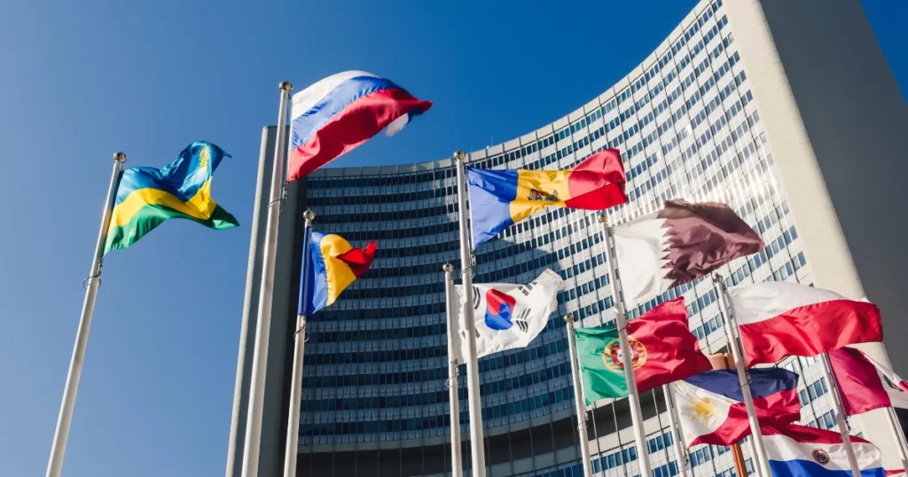 unodc-report-cannabis-ban-ineffective-2025