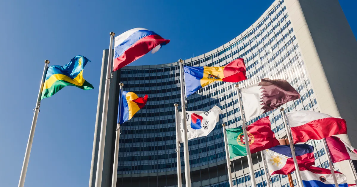 unodc-report-cannabis-ban-ineffective-2025