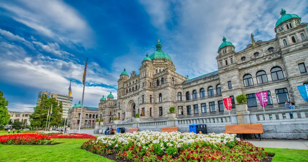 colombia-petro-cocaine-legal-comment