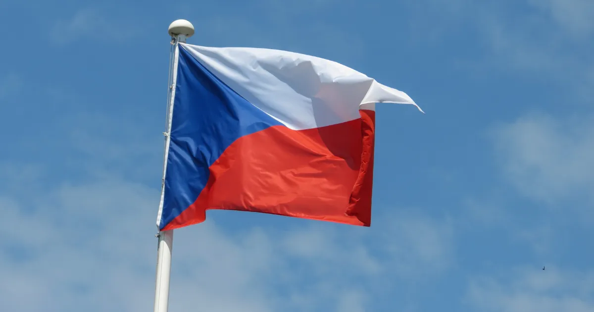 czech-cannabis-legal-3plants-100g-2026