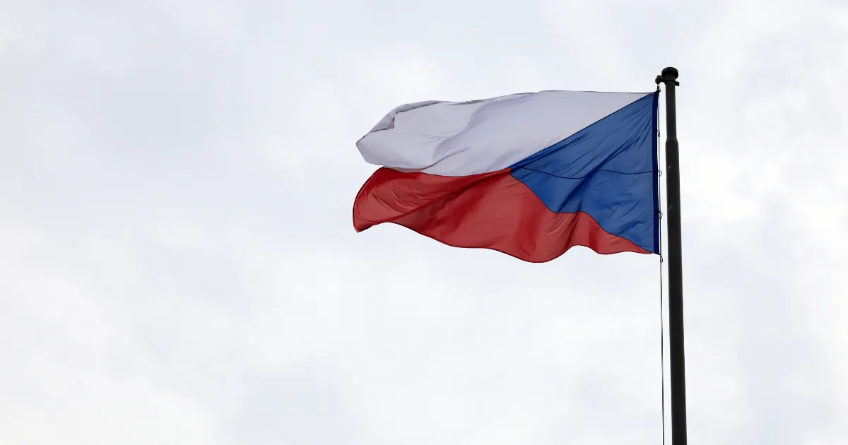 czech-legalizes-personal-cannabis-use-home-grow-2026