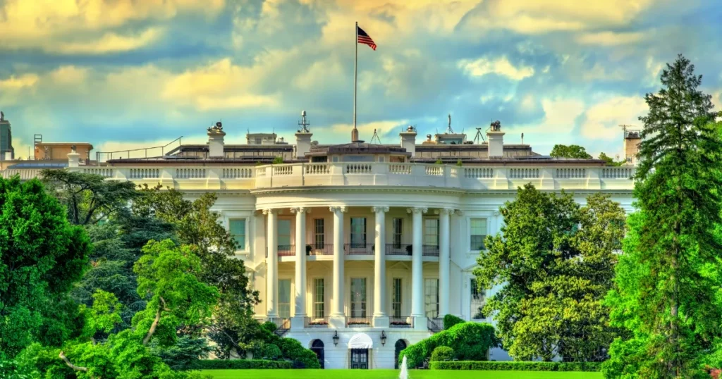 nfl-star-whitehouse-marijuana-reschedule