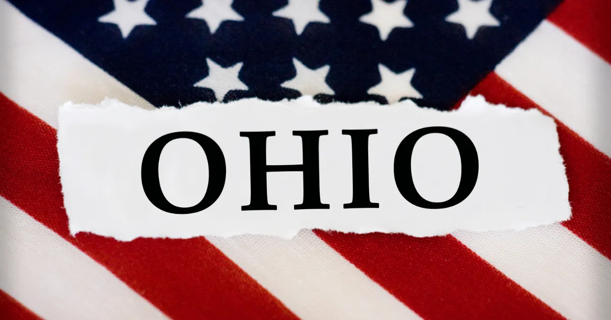 ohio-cannabis-market-600m-first-year