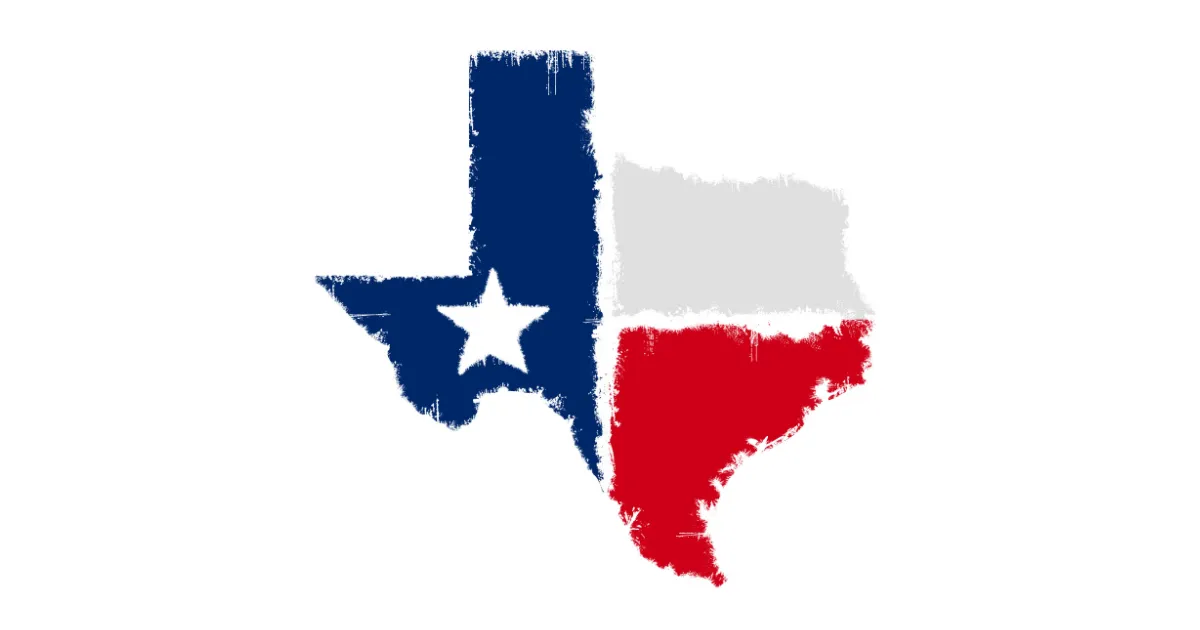 texas-adult-use-cannabis-bill-2025