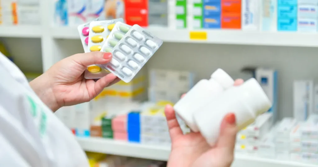 abbvie-bretisilocin-12b-psychedelic-depression