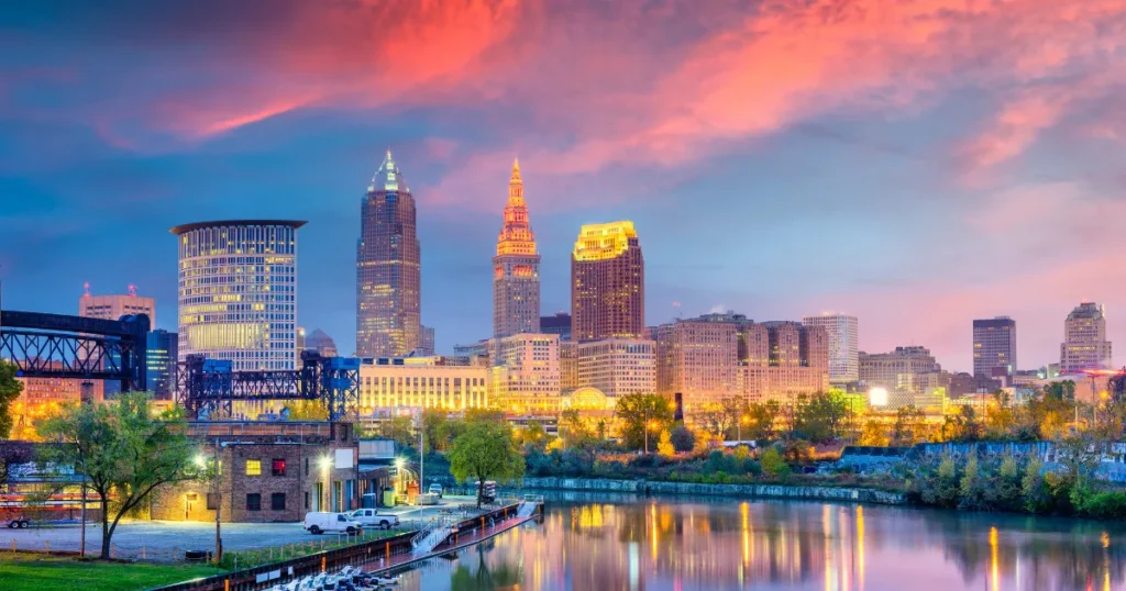 ohio-recreational-cannabis-7billion-1styear