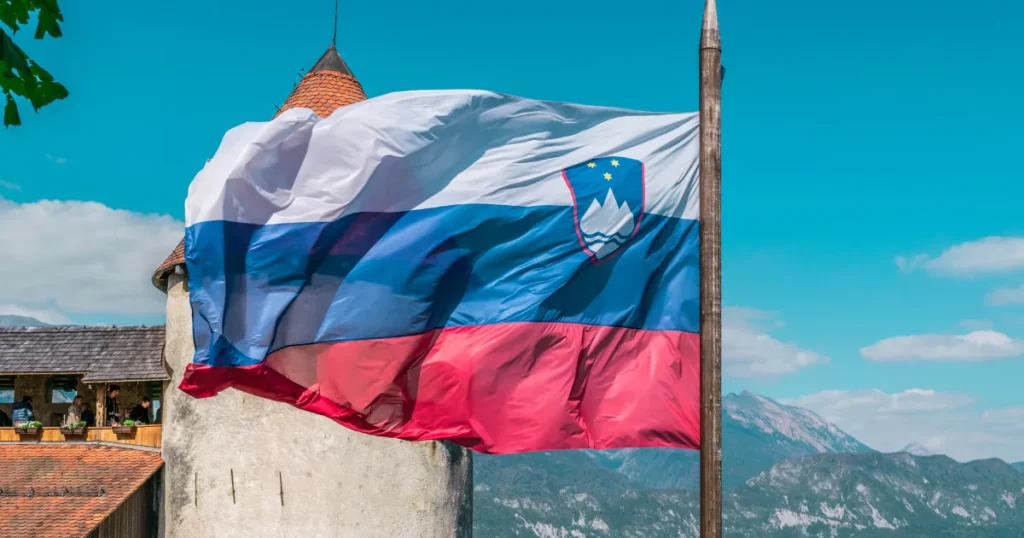 slovenia-cannabis-home-grow-legalization-2026