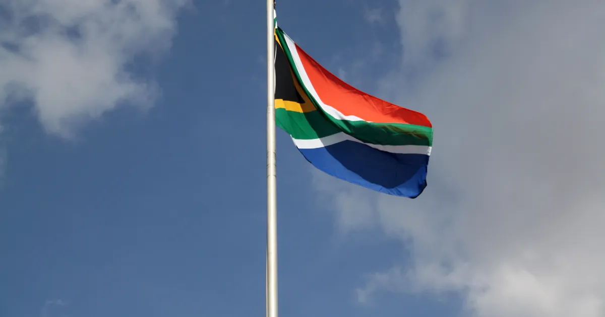 south-africa-cannabis-leaves-rare-compounds