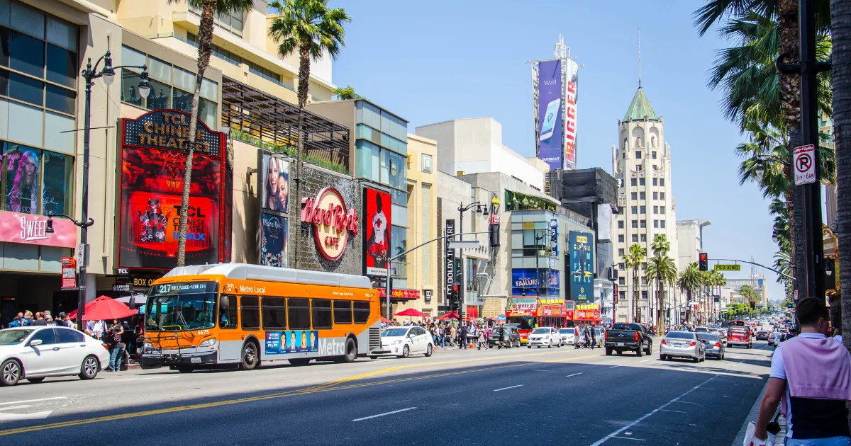 california-cannabis-tax-revenue-h1-2025