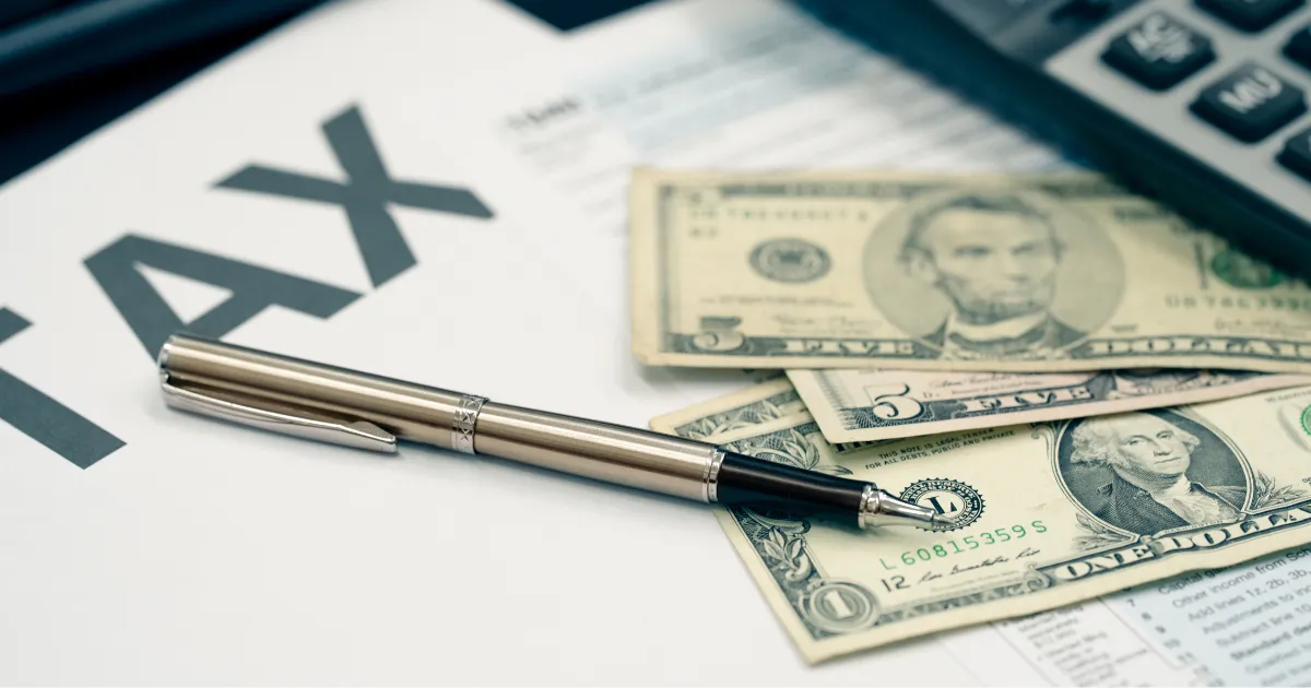 maryland-cannabis-tax-fy2025-q3