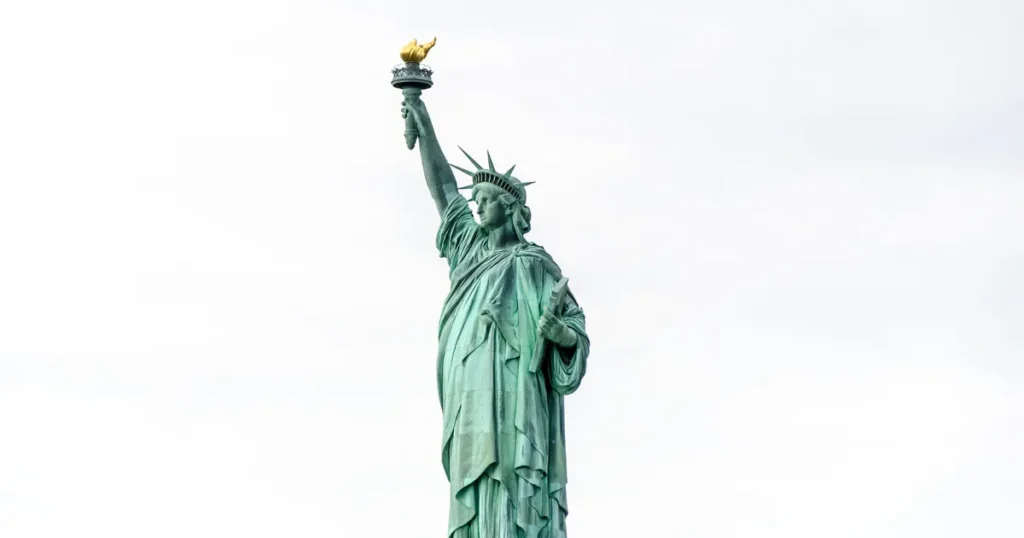 new-york-cannabis-sales-2025-1-06b