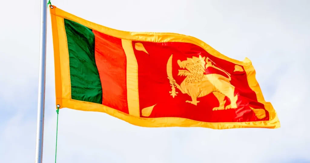 sri-lanka-medical-cannabis-export-push