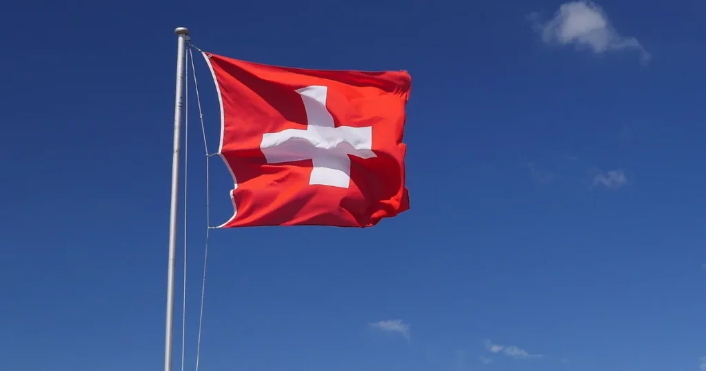 switzerland-cannabis-legalization-framework