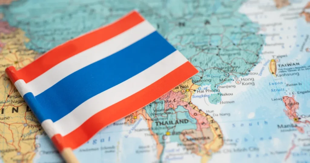 thailand-new-pm-cannabis-policy-revamp-market-restart