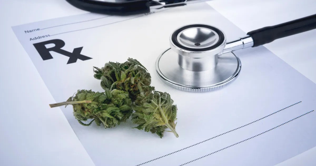 uk-nhs-medical-cannabis-13-3bn-2-7trn-jpy