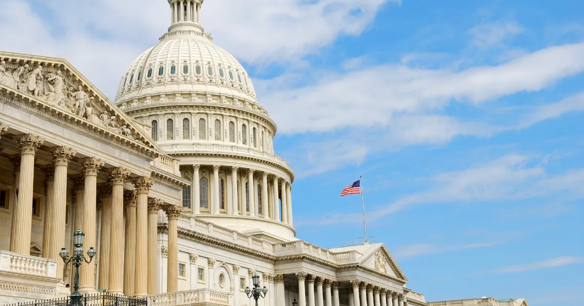 us-house-dems-federal-cannabis-legalization-bill