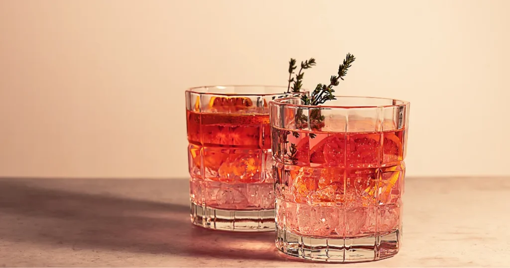 us-thc-beverage-sales-2024-1b