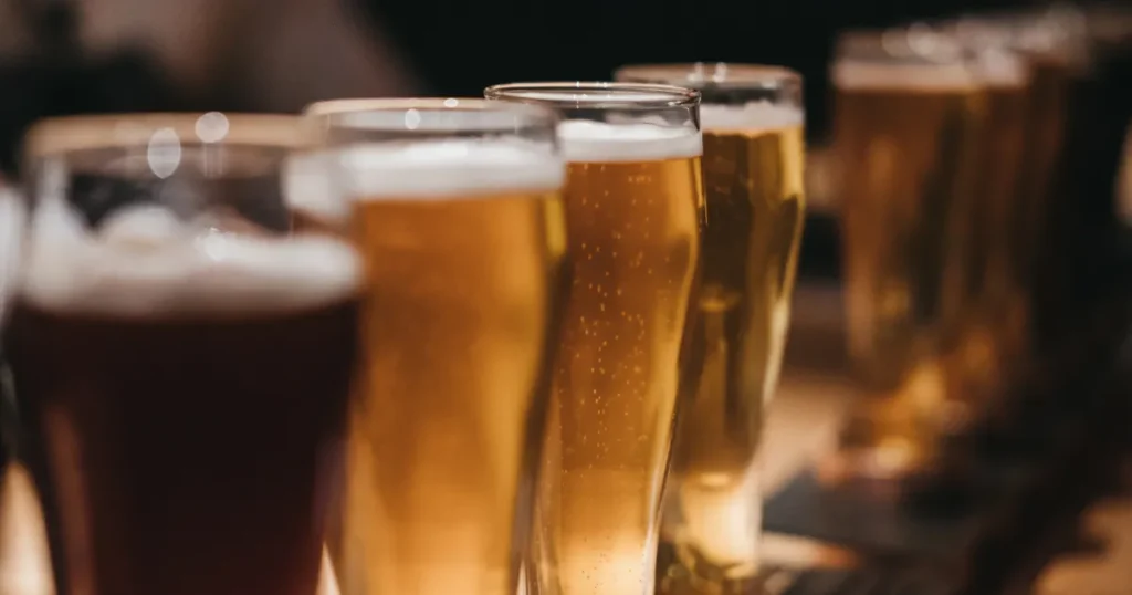 thc-beverage-first-joins-wswa