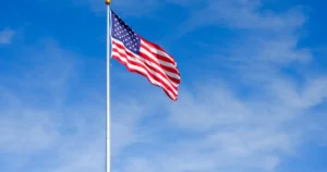 us-marijuana-crackdown