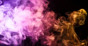 cannabis-vape-market-2032