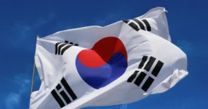 asia-medical-cannabis