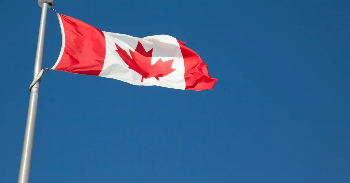 canada-cannabis-tax-revenue