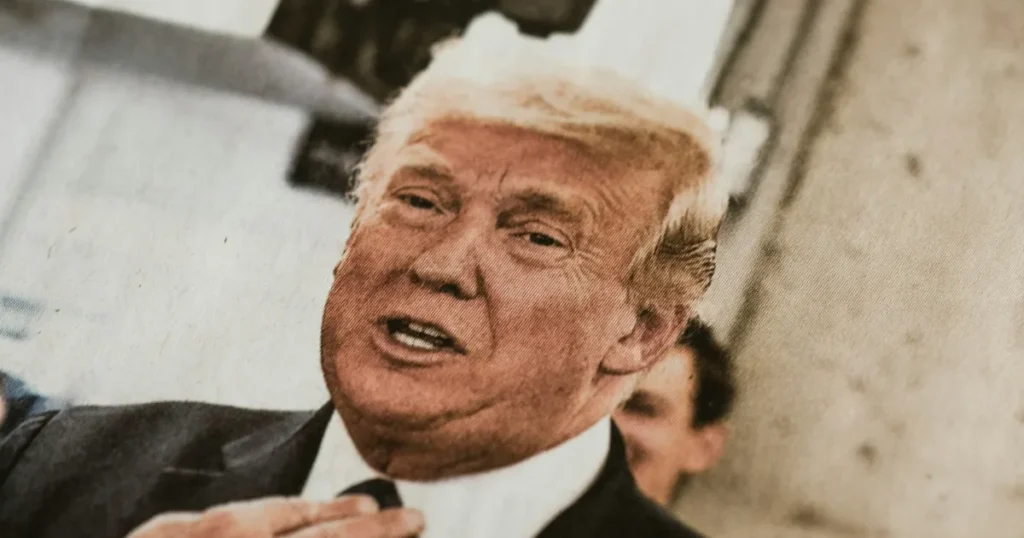 trump-marijuana-reclassification