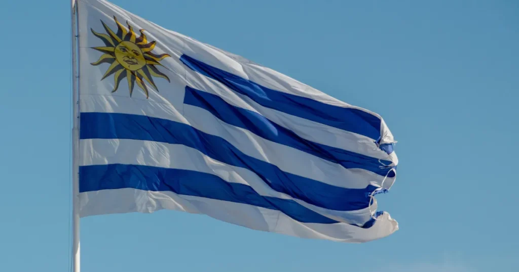 uruguay-non-resident