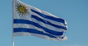 uruguay-non-resident