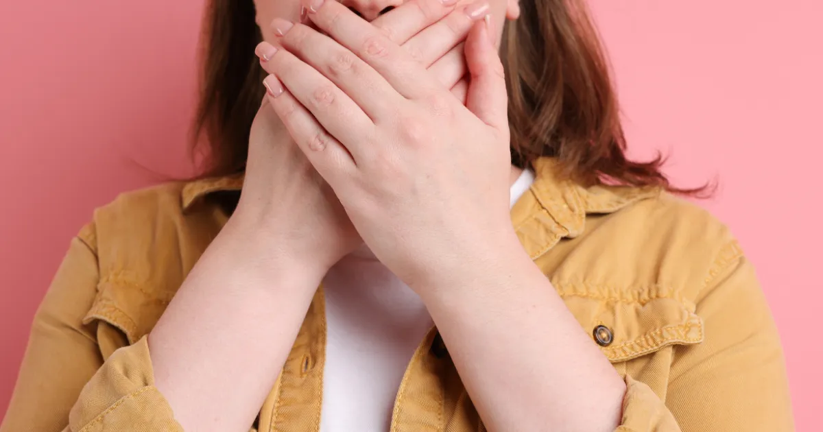 who-recognizes-cannabis-chs