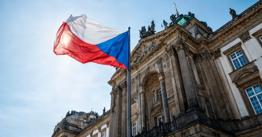 czech-cannabis-rules