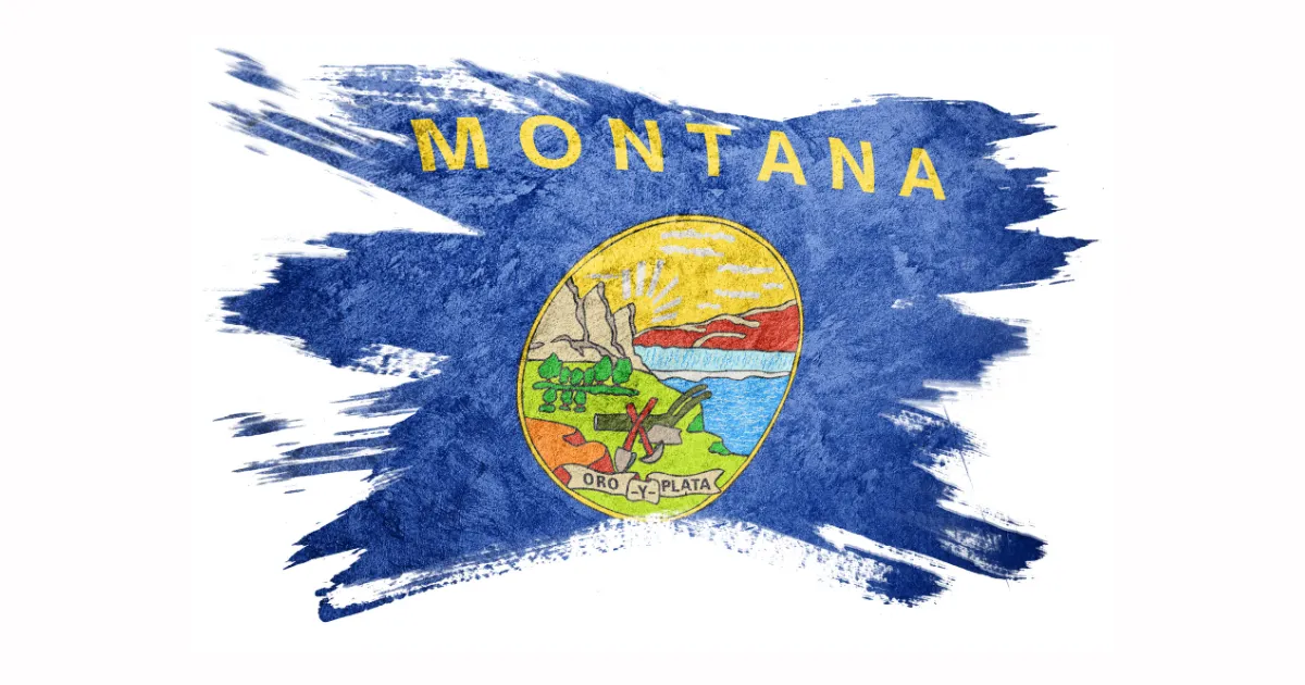 montana-cannabis-sales