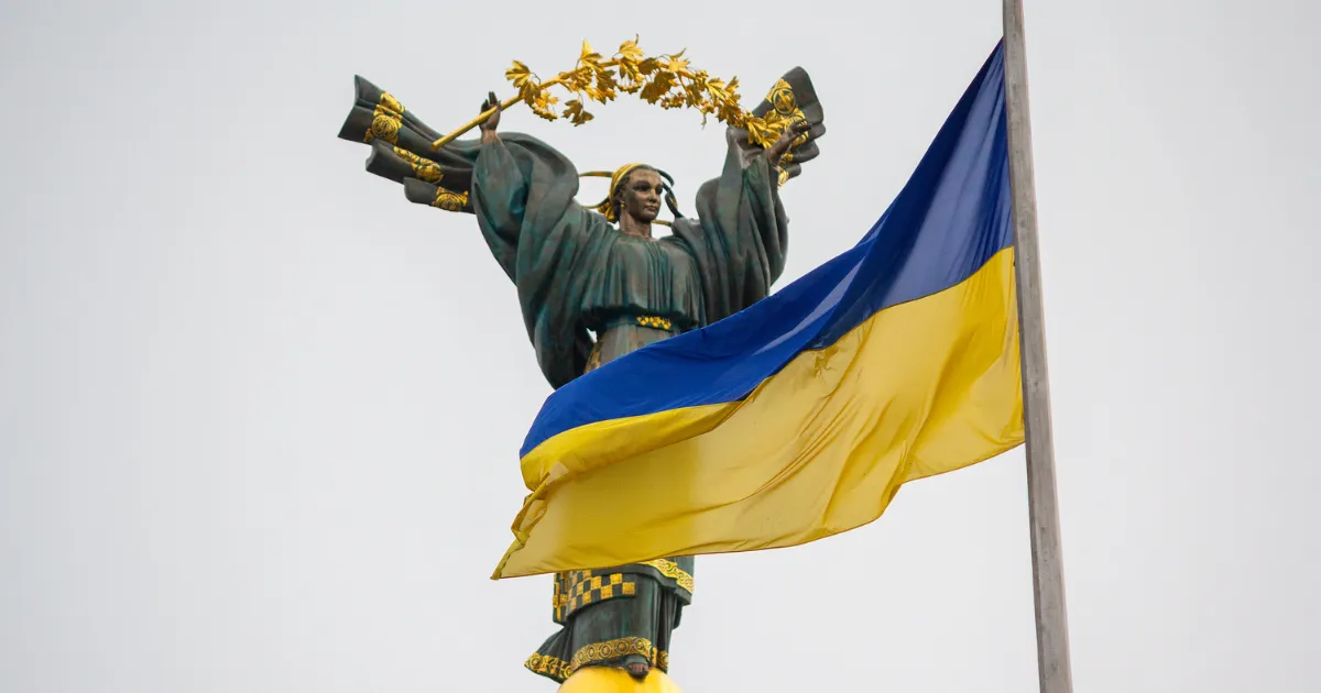 ukraine-medical-cannabis