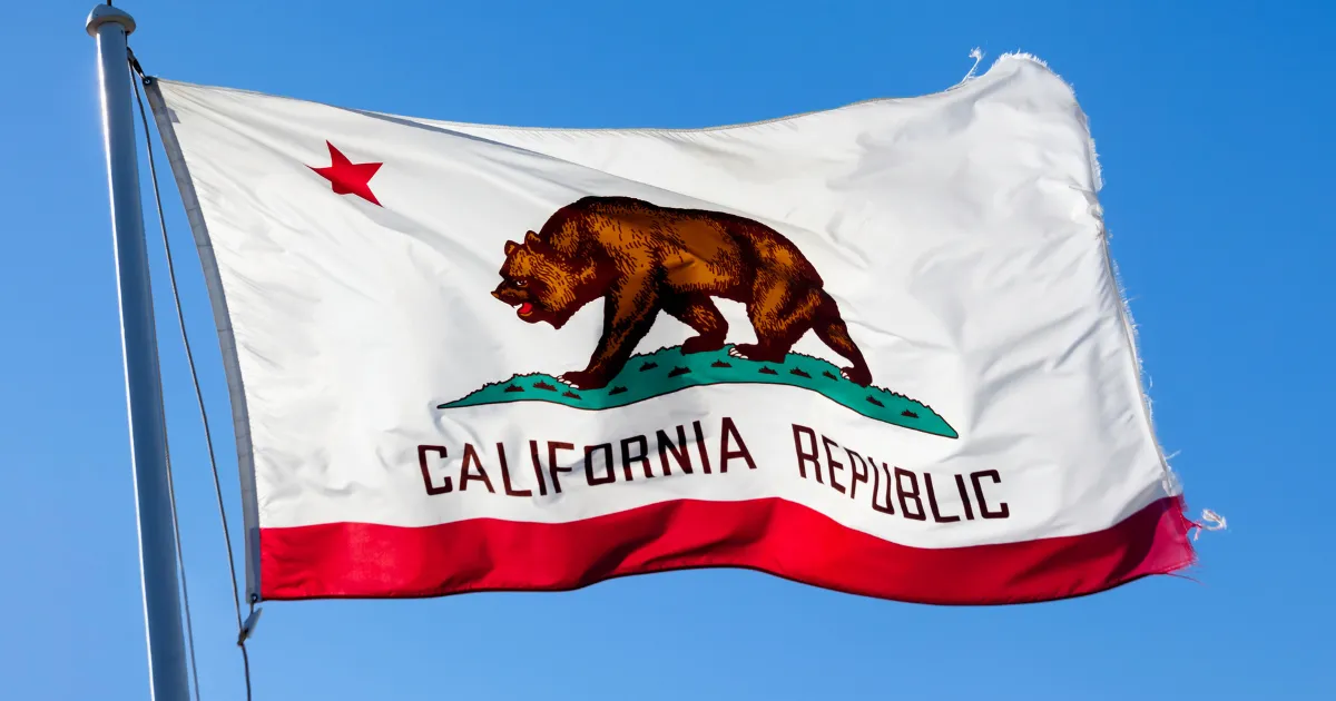 us-california-illegal-cannabis