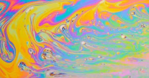 us-microdosing-2025-rand