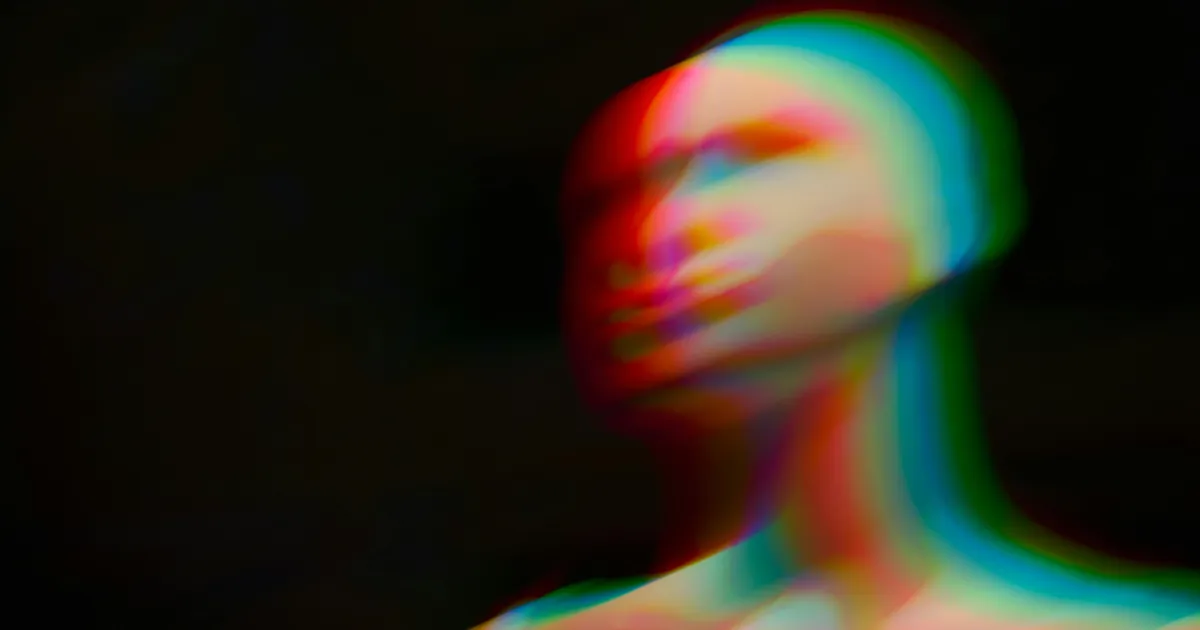 us-psychedelic-therapy-preparation-enhances-antidepressant