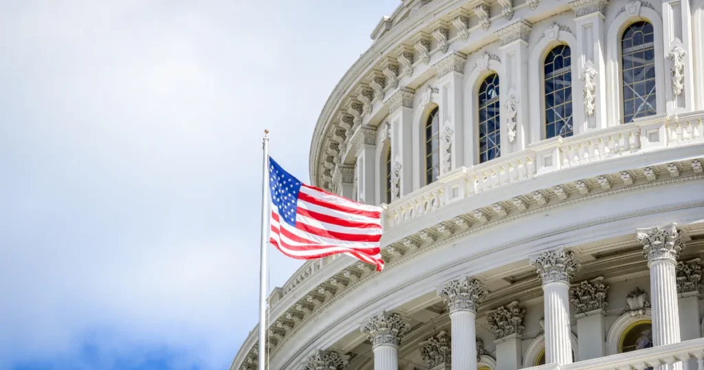 washington-home-grow