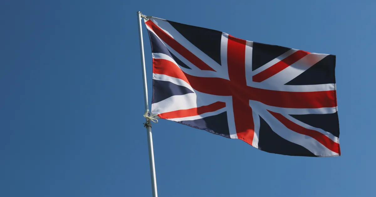 uk-medical-cannabis-legal-help-helpline