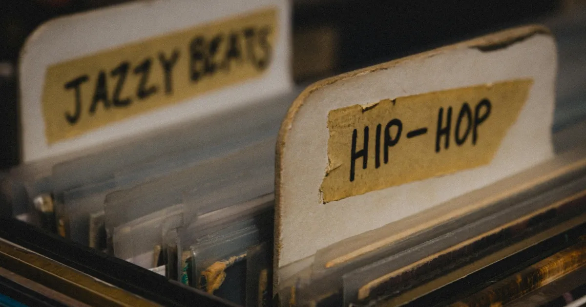 us-hiphop-mv-weed-study